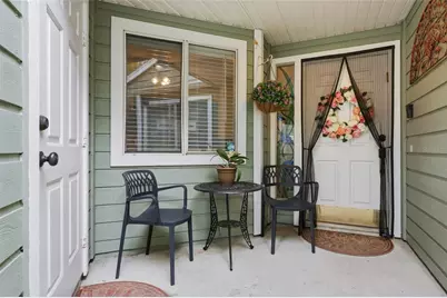 1022 NW 125th Drive, Newberry, FL 32669 - Photo 26