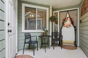 1022 NW 125th Dr, Newberry, FL 32669 - Photo 26