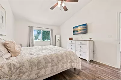 1022 NW 125th Drive, Newberry, FL 32669 - Photo 20
