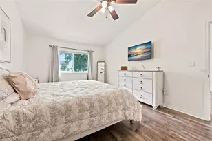 1022 NW 125th Dr, Newberry, FL 32669 - Photo 20