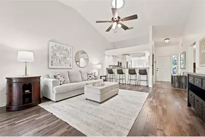 1022 NW 125th Drive, Newberry, FL 32669 - Photo 22