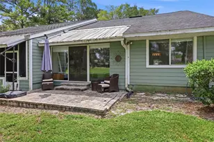 1022 NW 125th Dr, Newberry, FL 32669 - Photo 28