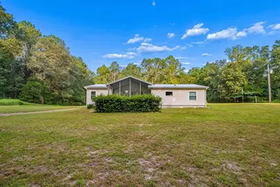 350 SE Bald Eagle Loop, Lake City, FL 32025 - Photo 6