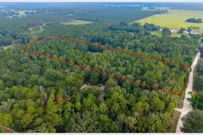 350 SE Bald Eagle Loop, Lake City, FL 32025 - Photo 46