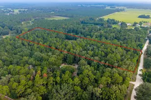 350 SE Bald Eagle Loop, Lake City, FL 32025 - Photo 46