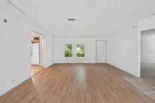 350 SE Bald Eagle Loop, Lake City, FL 32025 - Photo 14