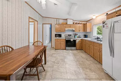 350 SE Bald Eagle Loop, Lake City, FL 32025 - Photo 22