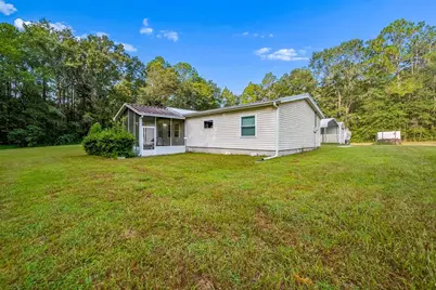 350 SE Bald Eagle Loop, Lake City, FL 32025 - Photo 4