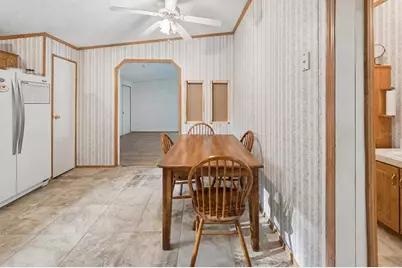 350 SE Bald Eagle Loop, Lake City, FL 32025 - Photo 26