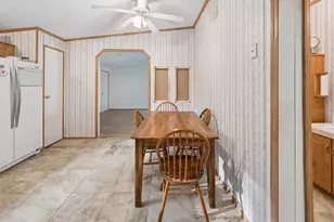 350 SE Bald Eagle Loop, Lake City, FL 32025 - Photo 26