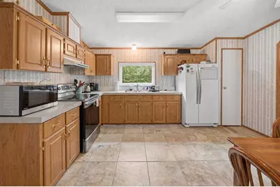 350 SE Bald Eagle Loop, Lake City, FL 32025 - Photo 24
