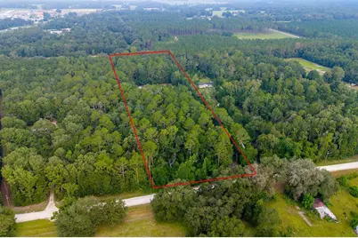350 SE Bald Eagle Loop, Lake City, FL 32025 - Photo 44