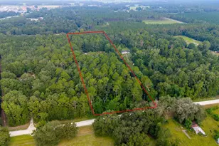 350 SE Bald Eagle Loop, Lake City, FL 32025 - Photo 44