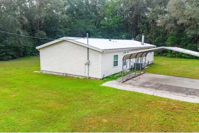 350 SE Bald Eagle Loop, Lake City, FL 32025 - Photo 38