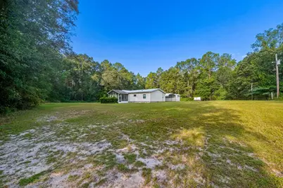 350 SE Bald Eagle Loop, Lake City, FL 32025 - Photo 8