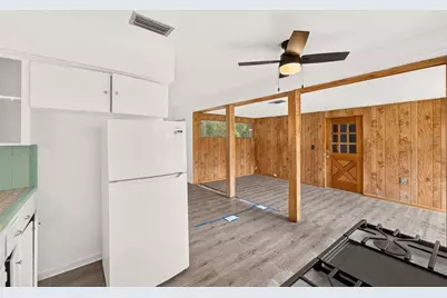 2125 NE 6th Terrace, Gainesville, FL 32609 - Photo 12
