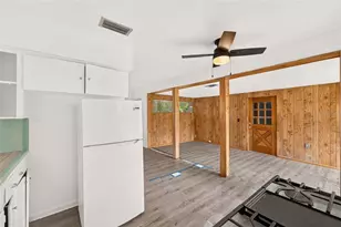 2125 NE 6th Ter, Gainesville, FL 32609 - Photo 12