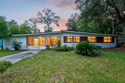 2125 NE 6th Terrace, Gainesville, FL 32609 - Photo 30