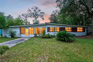 2125 NE 6th Ter, Gainesville, FL 32609 - Photo 30