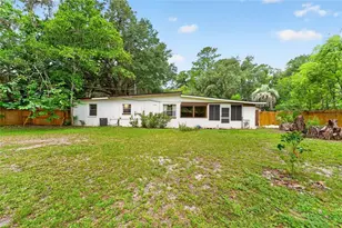 2125 NE 6th Ter, Gainesville, FL 32609 - Photo 26