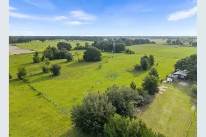 6690 SE 47th Place, Trenton, FL 32693 - Photo 14