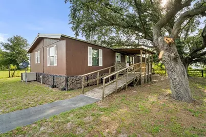 6690 SE 47th Place, Trenton, FL 32693 - Photo 8