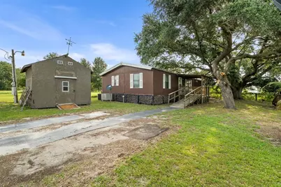 6690 SE 47th Place, Trenton, FL 32693 - Photo 12