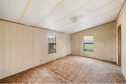 6690 SE 47th Place, Trenton, FL 32693 - Photo 10