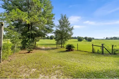 6690 SE 47th Place, Trenton, FL 32693 - Photo 2