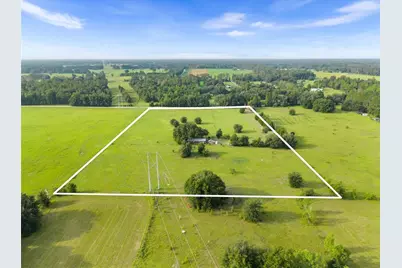 6690 SE 47th Place, Trenton, FL 32693 - Photo 1