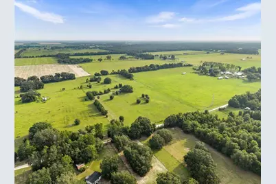 6690 SE 47th Place, Trenton, FL 32693 - Photo 18