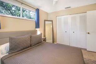 2925 NW 31 Terrace, Gainesville, FL 32605 - Photo 20