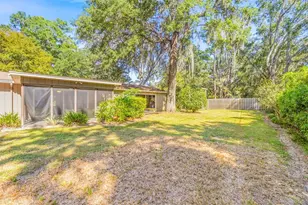 2925 NW 31 Terrace, Gainesville, FL 32605 - Photo 30