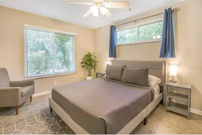 2925 NW 31st Terrace, Gainesville, FL 32605 - Photo 18