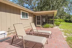 2925 NW 31 Terrace, Gainesville, FL 32605 - Photo 28