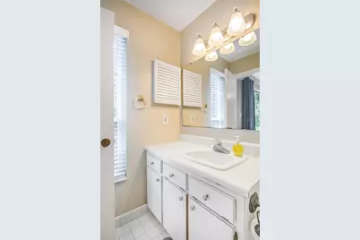 2925 NW 31st Terrace, Gainesville, FL 32605 - Photo 24