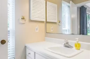 2925 NW 31 Terrace, Gainesville, FL 32605 - Photo 24