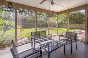 2925 NW 31 Terrace, Gainesville, FL 32605 - Photo 26