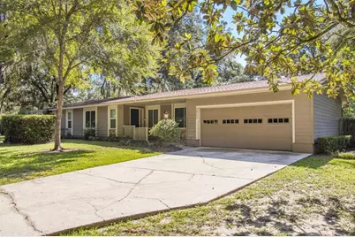 2925 NW 31st Terrace, Gainesville, FL 32605 - Photo 2