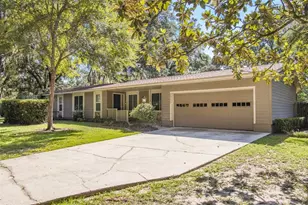2925 NW 31 Terrace, Gainesville, FL 32605 - Photo 2