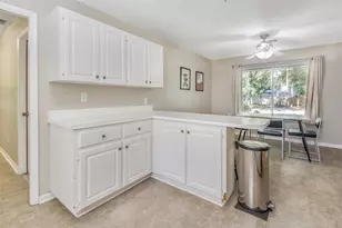 2925 NW 31 Terrace, Gainesville, FL 32605 - Photo 10