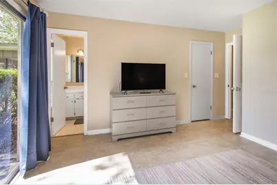 2925 NW 31st Terrace, Gainesville, FL 32605 - Photo 22
