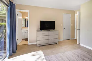 2925 NW 31 Terrace, Gainesville, FL 32605 - Photo 22