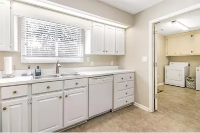 2925 NW 31st Terrace, Gainesville, FL 32605 - Photo 12