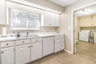 2925 NW 31 Terrace, Gainesville, FL 32605 - Photo 12