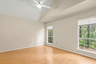 5021 SW 94th St, Gainesville, FL 32608 - Photo 20