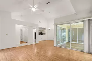 5021 SW 94th St, Gainesville, FL 32608 - Photo 18