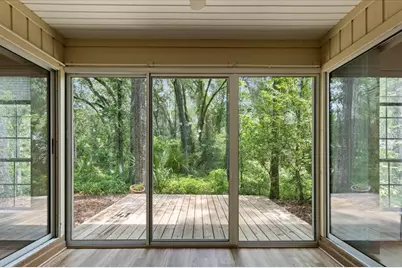 5021 SW 94th Street, Gainesville, FL 32608 - Photo 28