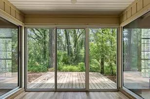 5021 SW 94th St, Gainesville, FL 32608 - Photo 28