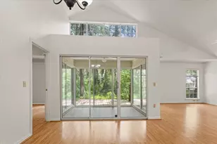 5021 SW 94th St, Gainesville, FL 32608 - Photo 14